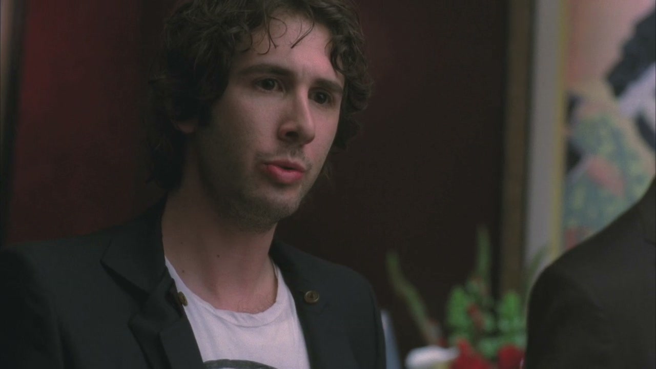 Glee122-00816.jpg