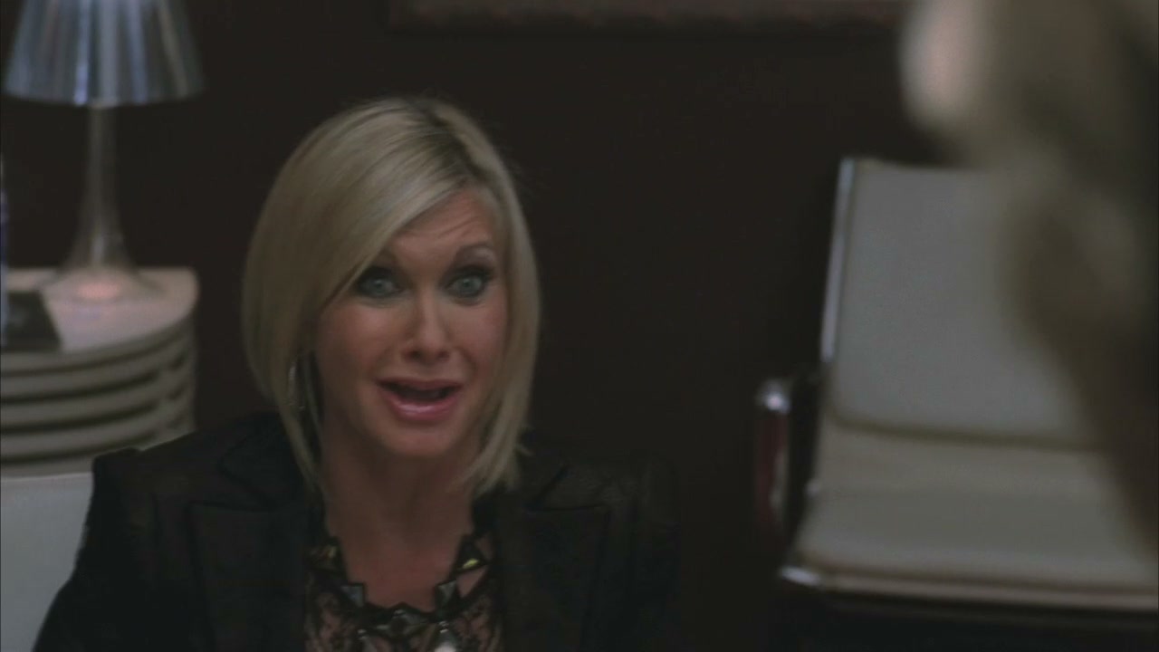 Glee122-00820.jpg