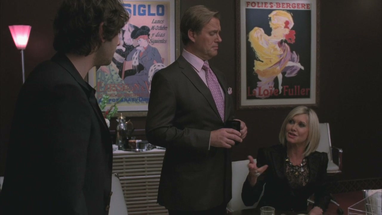 Glee122-00821.jpg