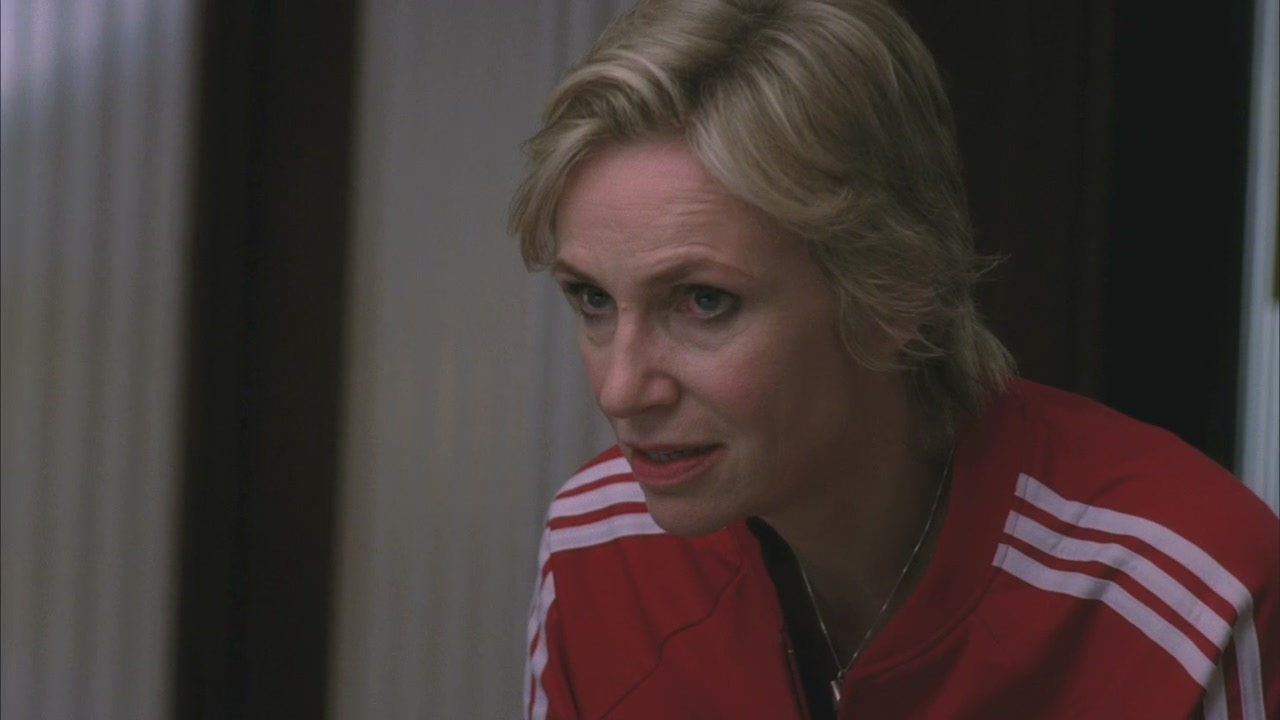 Glee122-00826.jpg