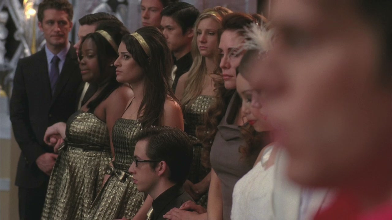 Glee122-00828.jpg