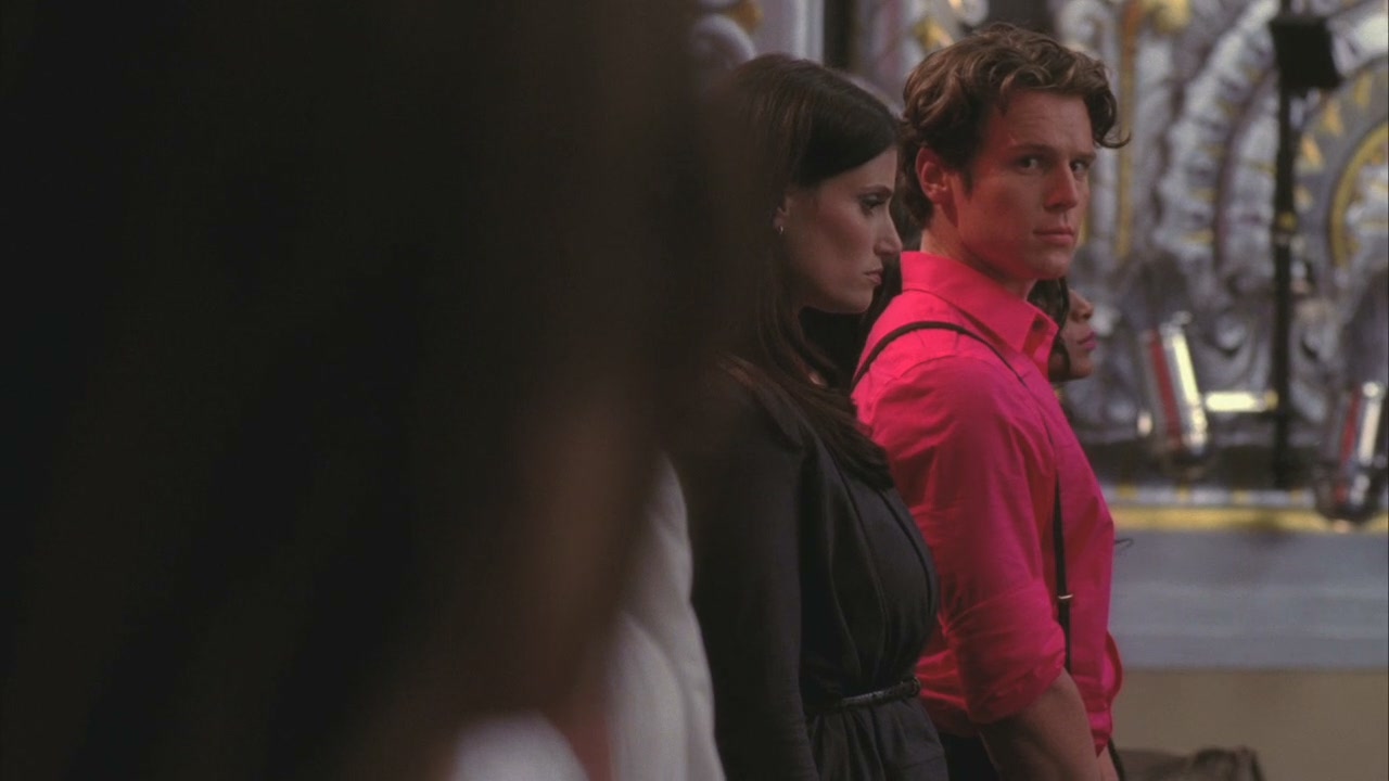 Glee122-00829.jpg