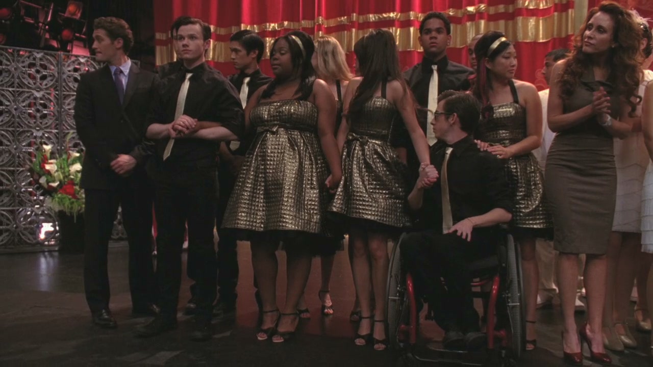 Glee122-00830.jpg
