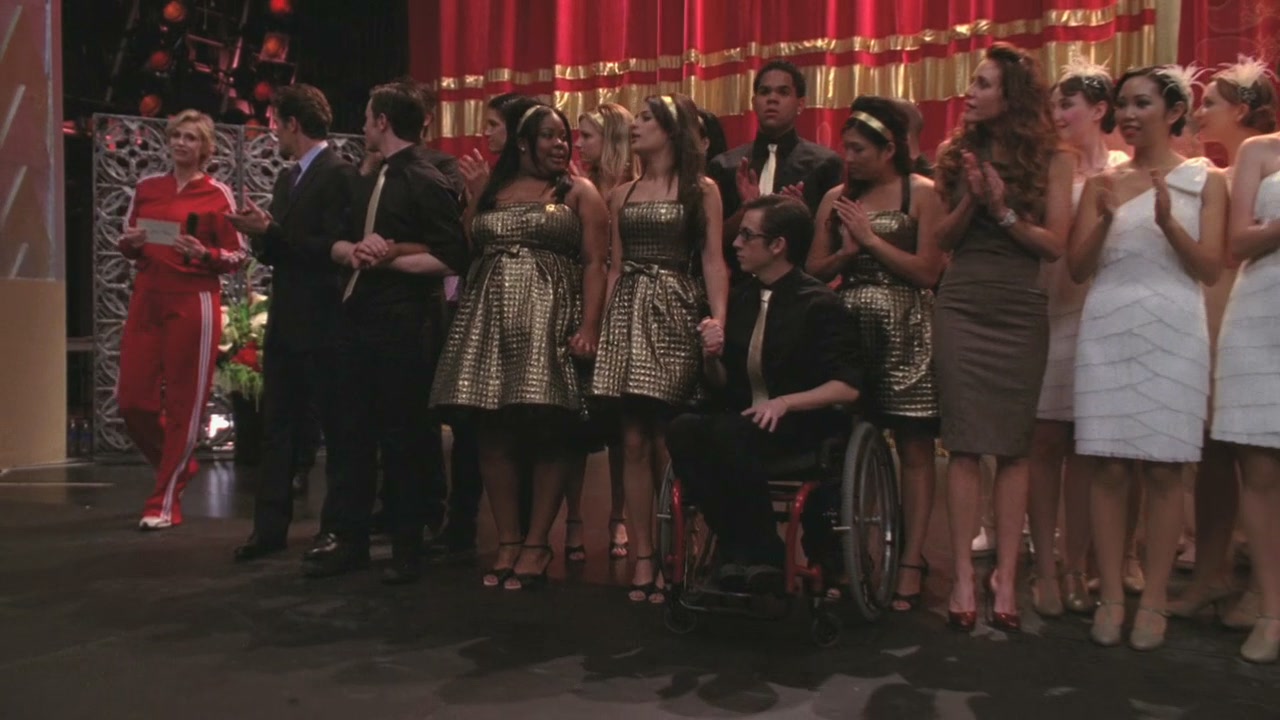 Glee122-00831.jpg