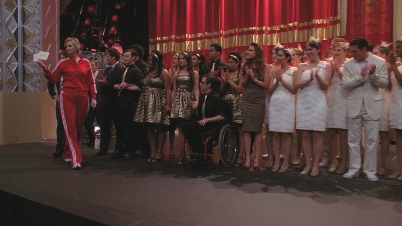 Glee122-00832.jpg
