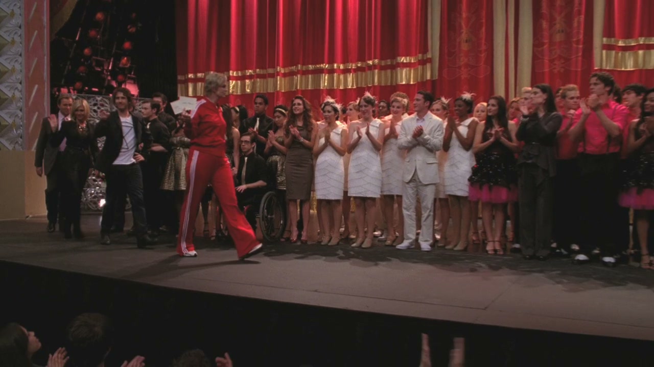 Glee122-00833.jpg
