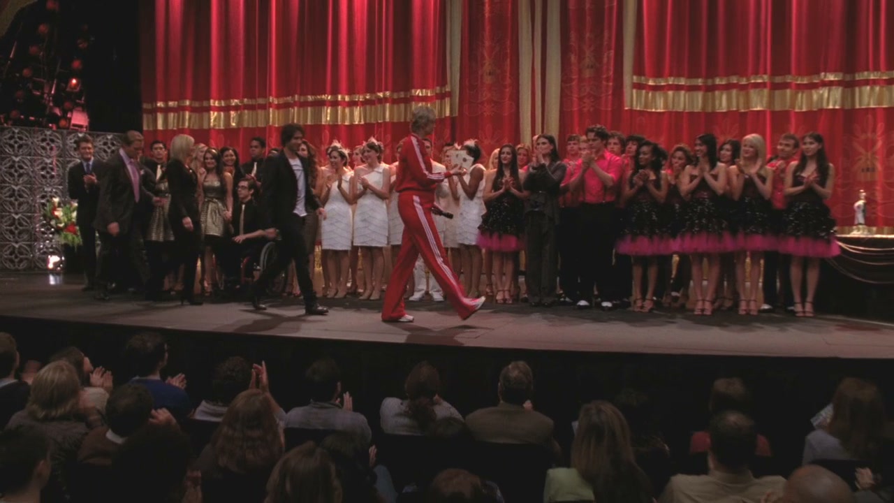 Glee122-00834.jpg