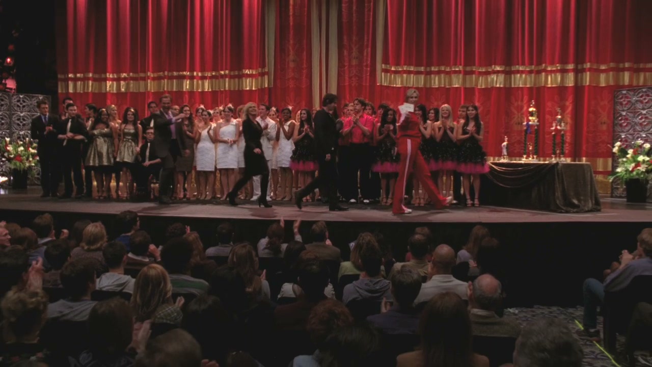 Glee122-00835.jpg