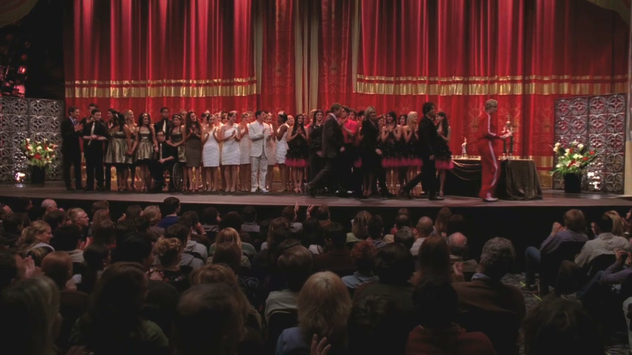 Glee122-00836.jpg