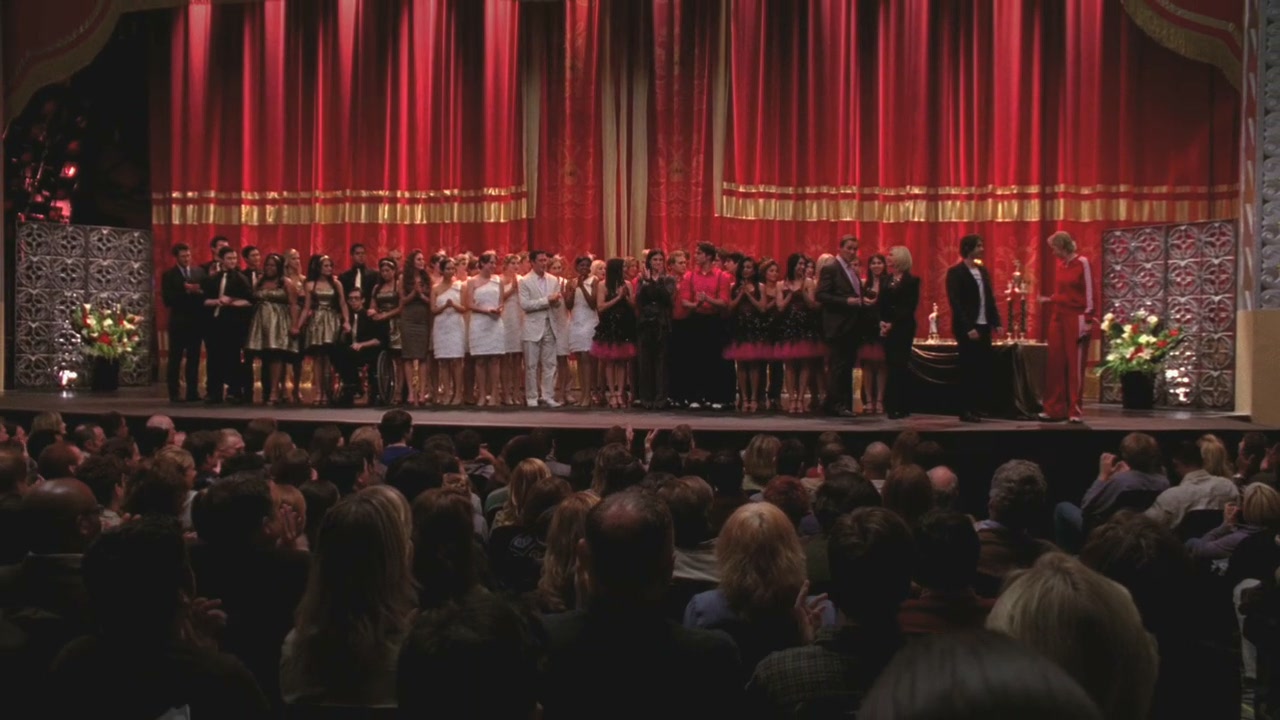 Glee122-00837.jpg