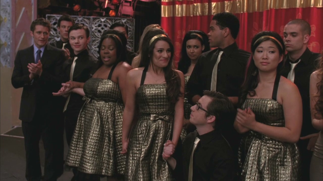 Glee122-00838.jpg