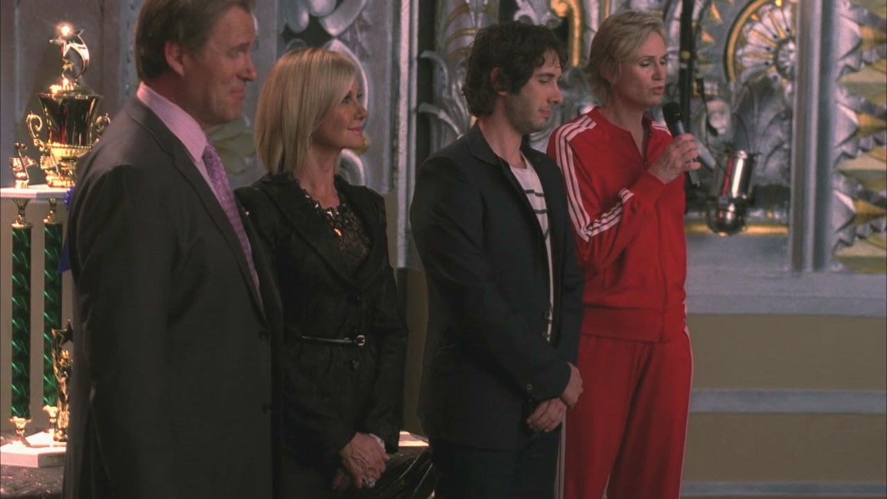 Glee122-00840.jpg