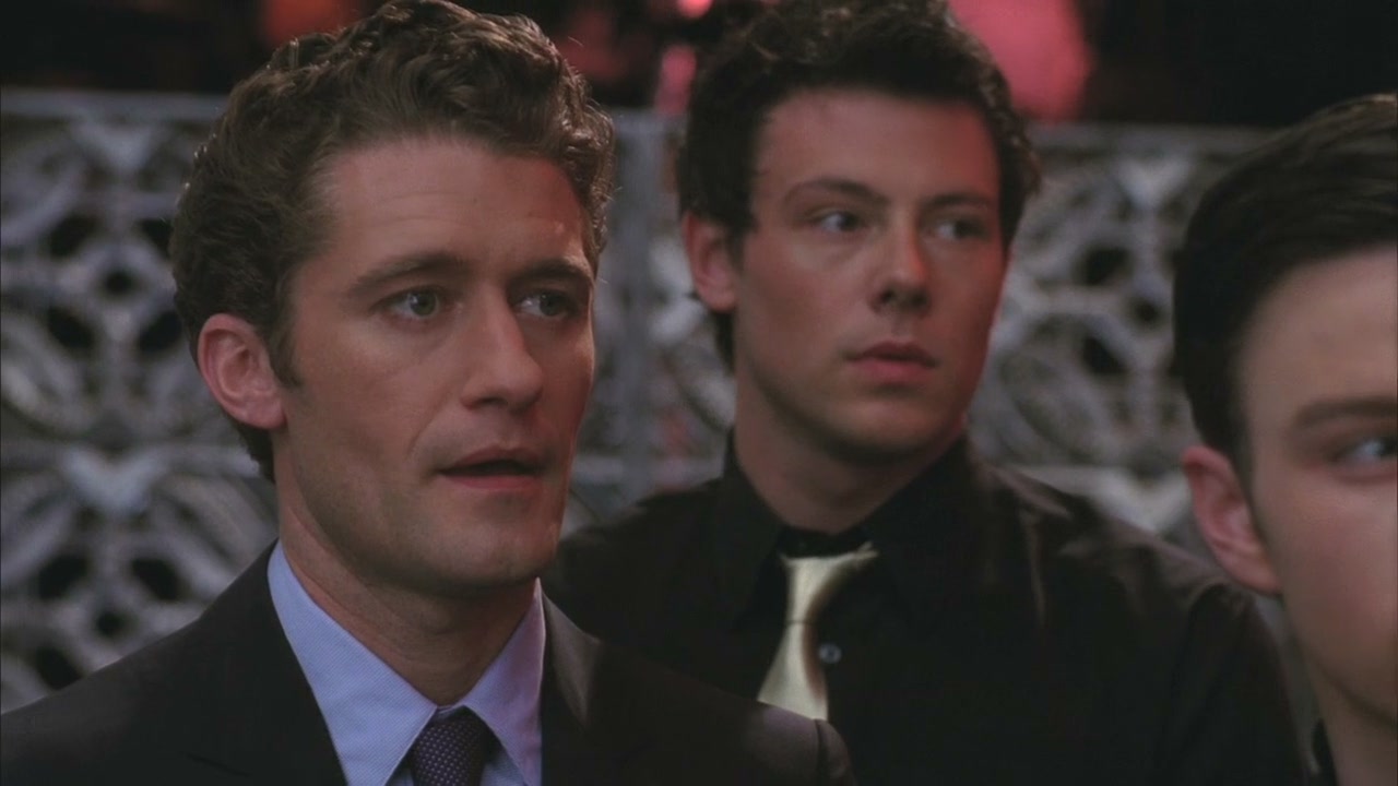 Glee122-00841.jpg