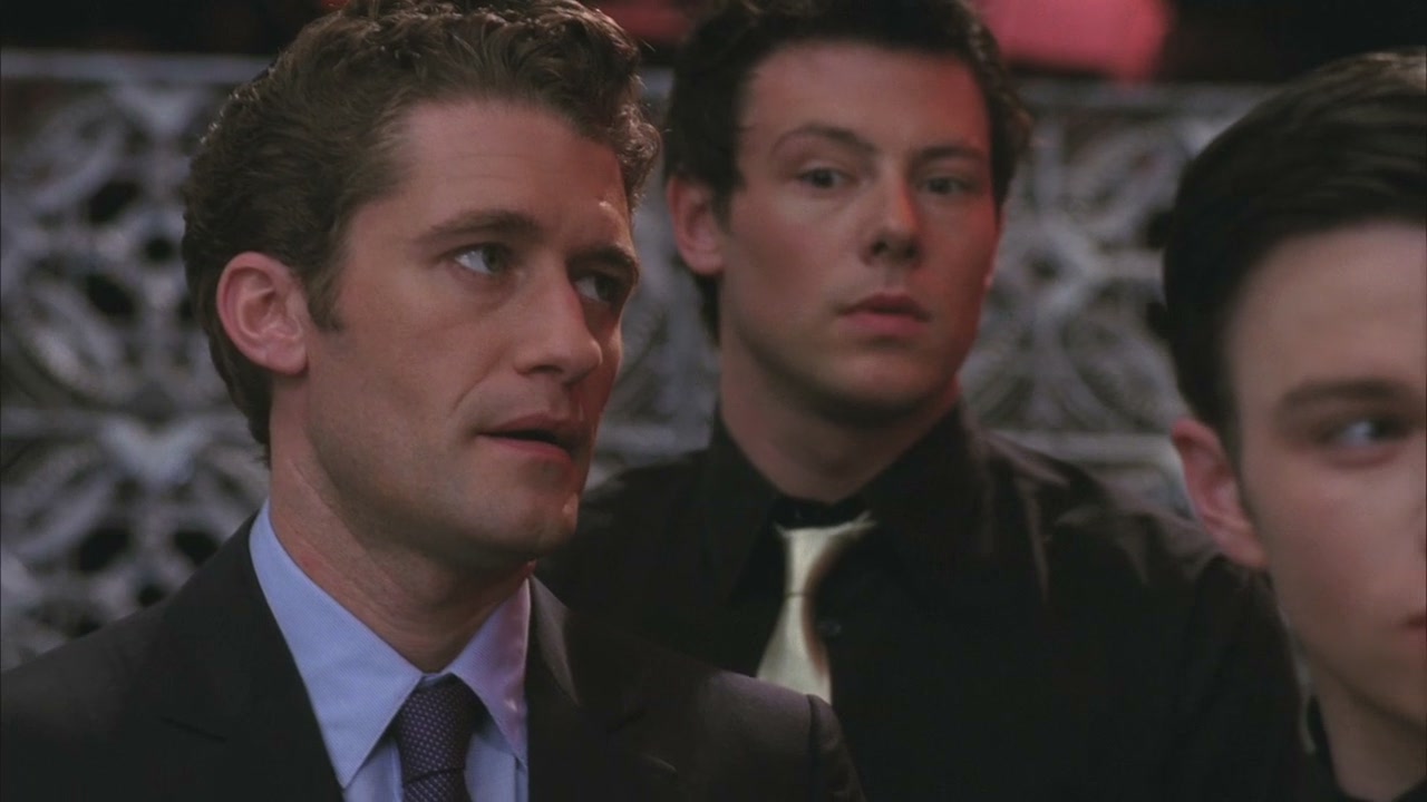 Glee122-00842.jpg