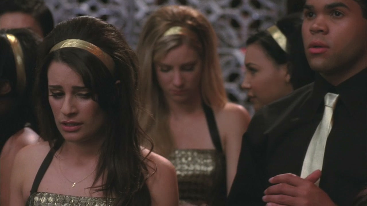 Glee122-00844.jpg