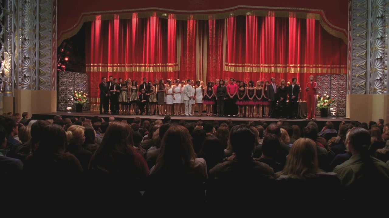 Glee122-00846.jpg