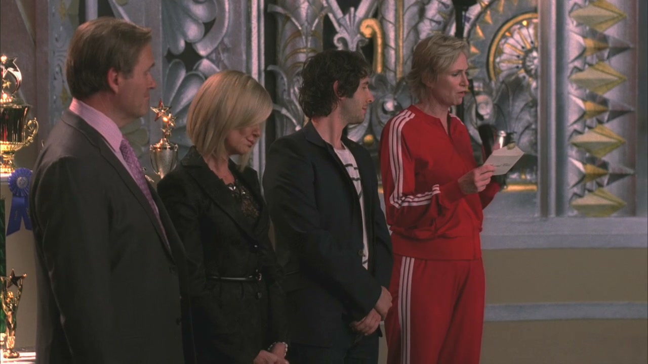 Glee122-00849.jpg