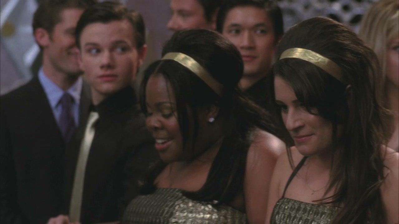 Glee122-00850.jpg