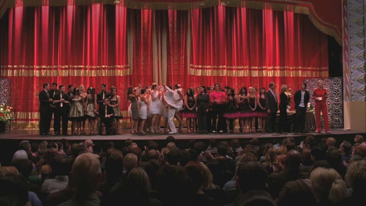 Glee122-00852.jpg