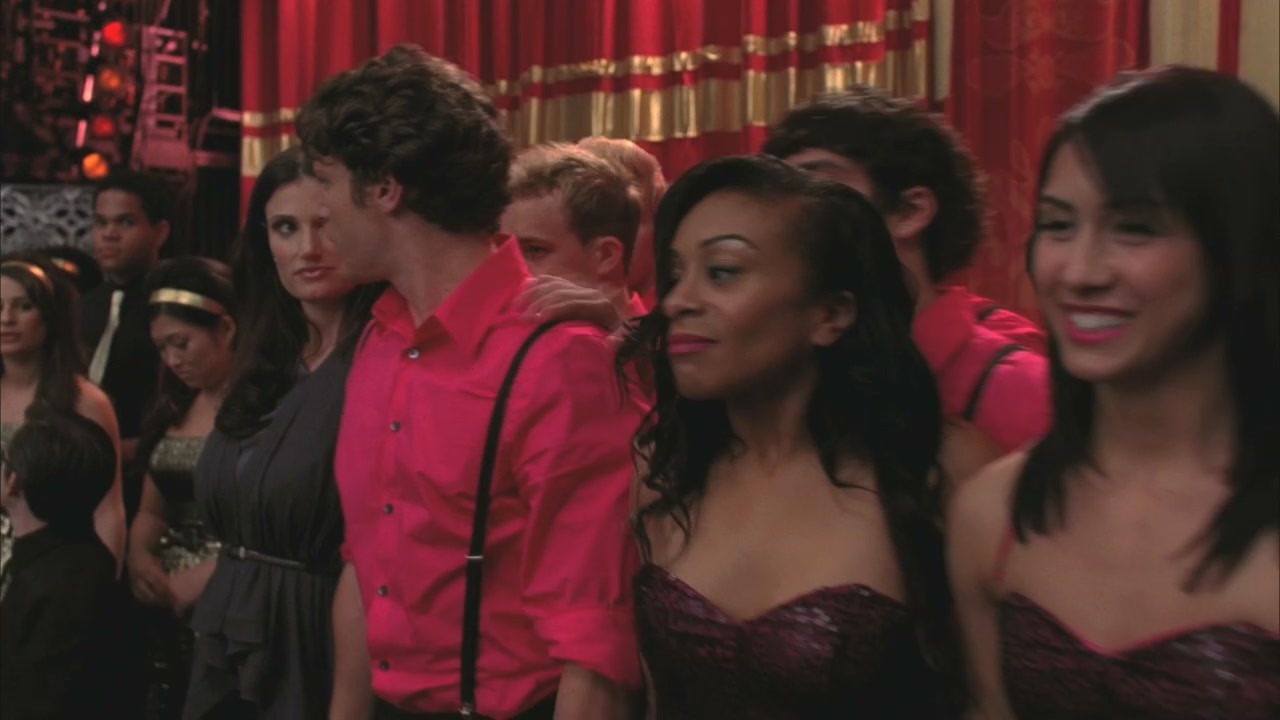 Glee122-00858.jpg