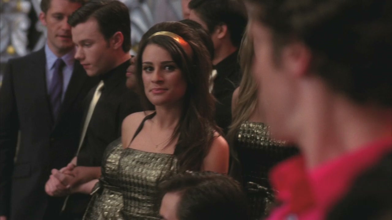 Glee122-00864.jpg