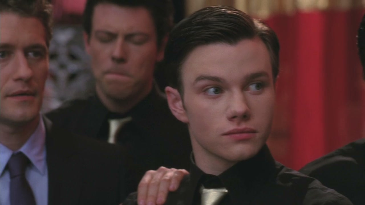 Glee122-00865.jpg
