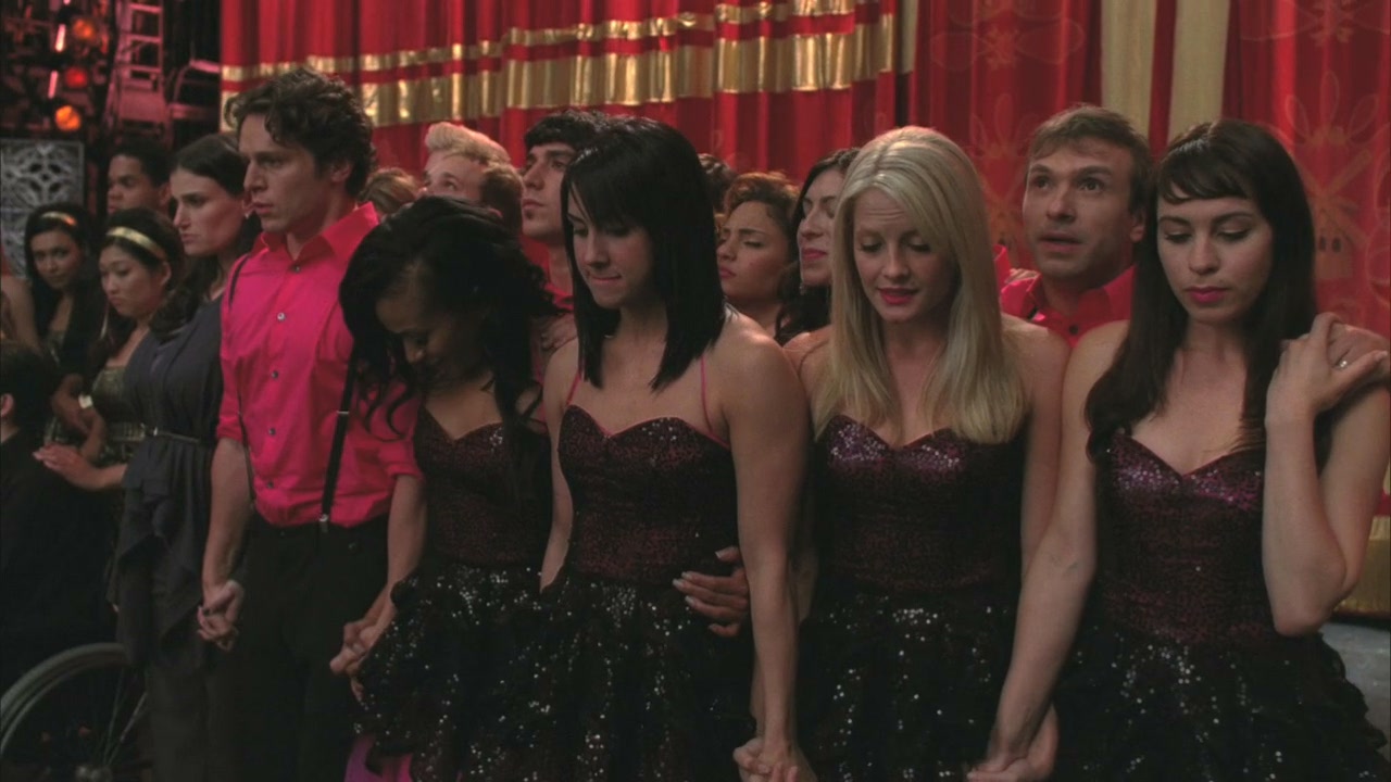 Glee122-00867.jpg