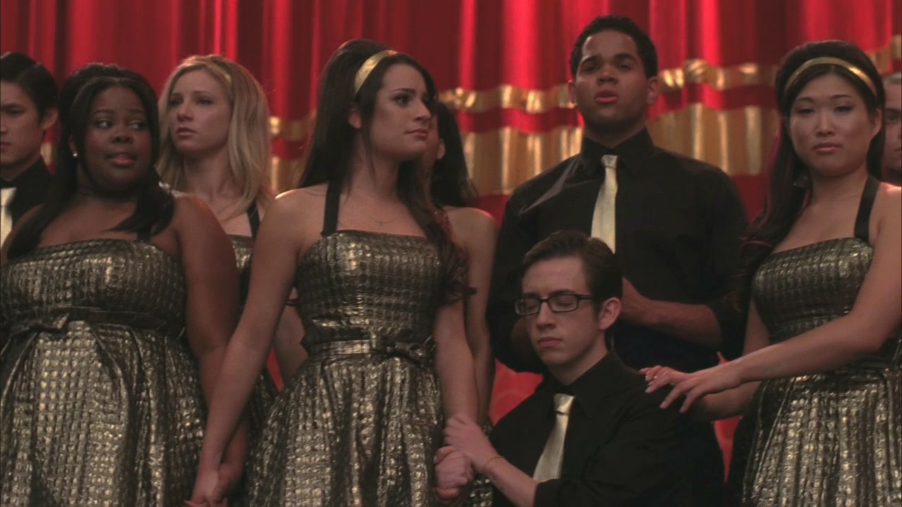 Glee122-00868.jpg