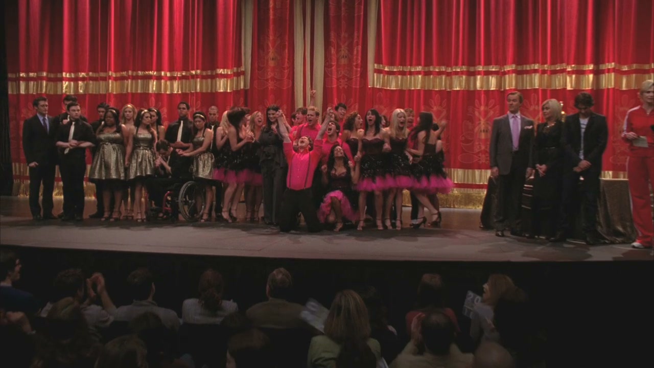 Glee122-00871.jpg