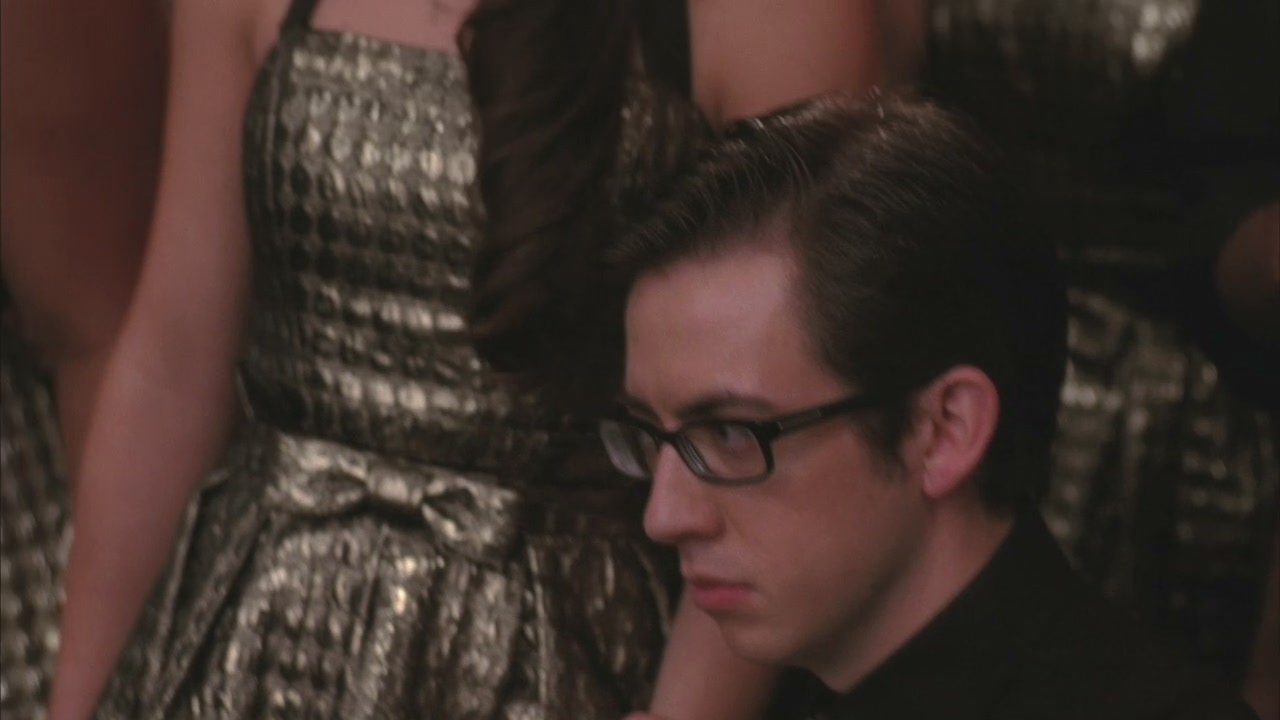 Glee122-00872.jpg
