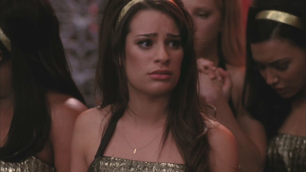 Glee122-00873.jpg