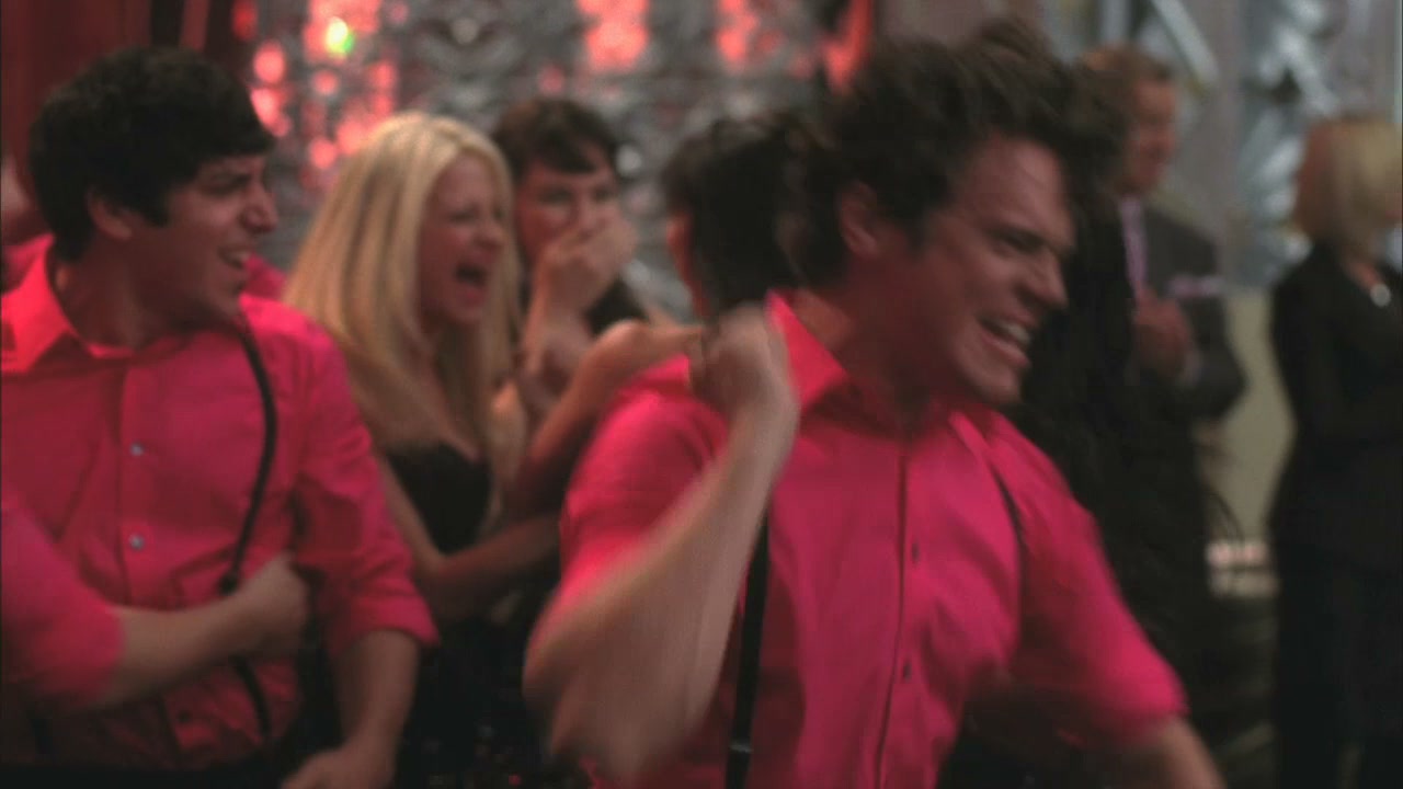 Glee122-00874.jpg