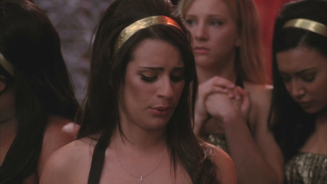 Glee122-00875.jpg
