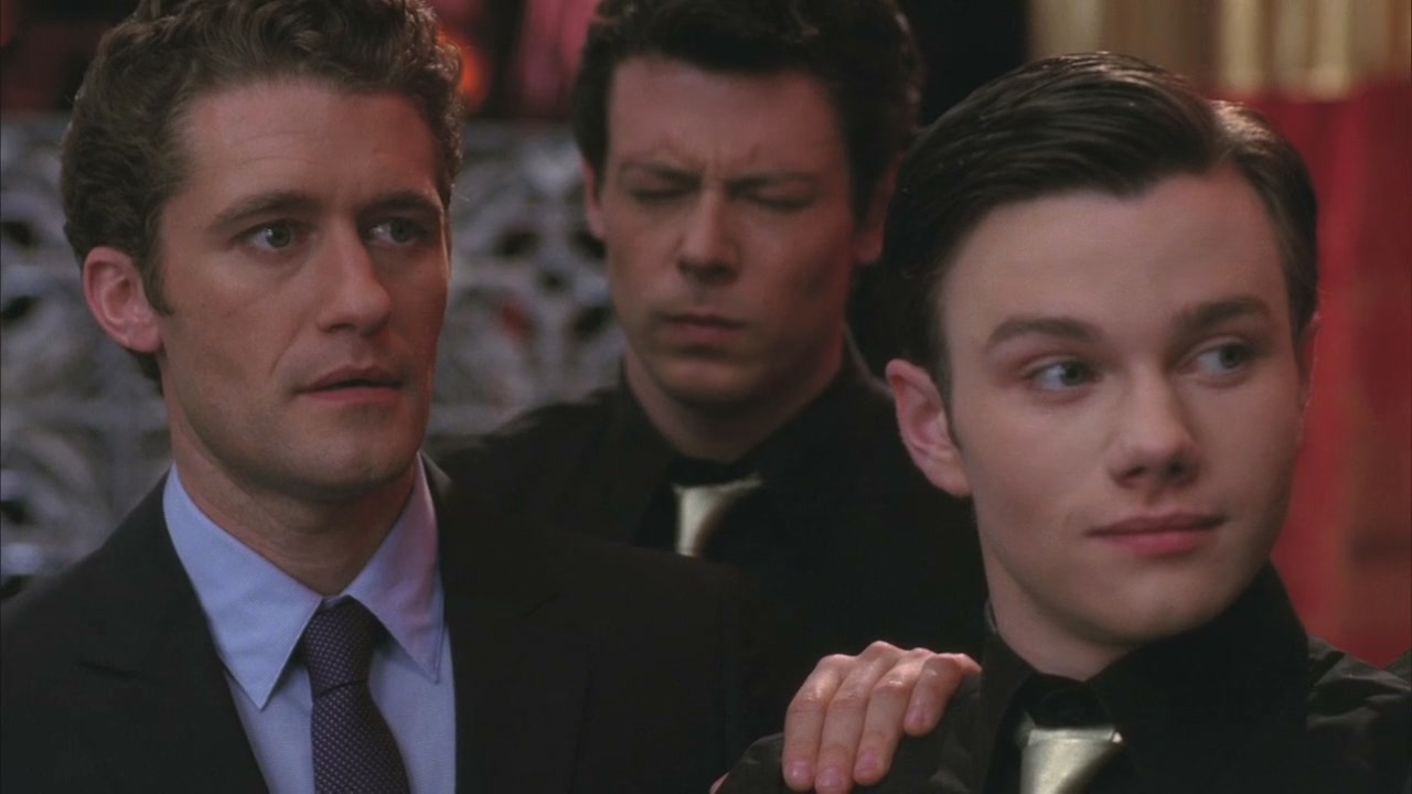Glee122-00877.jpg