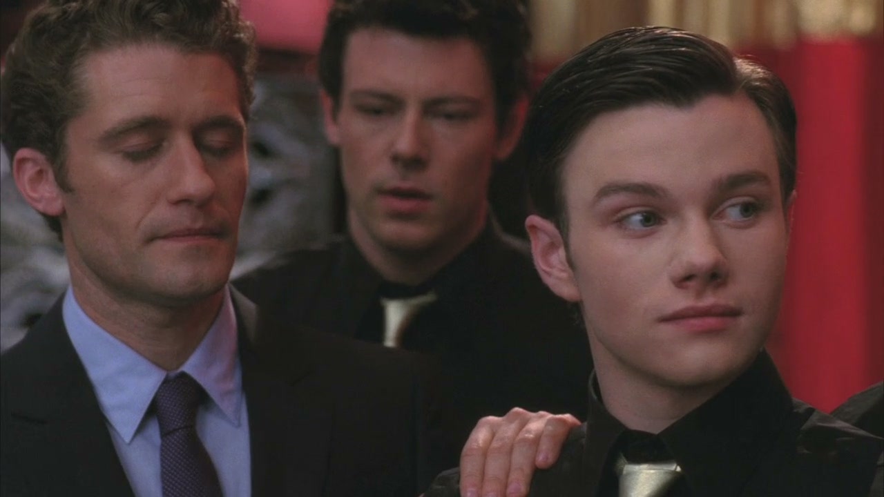 Glee122-00878.jpg