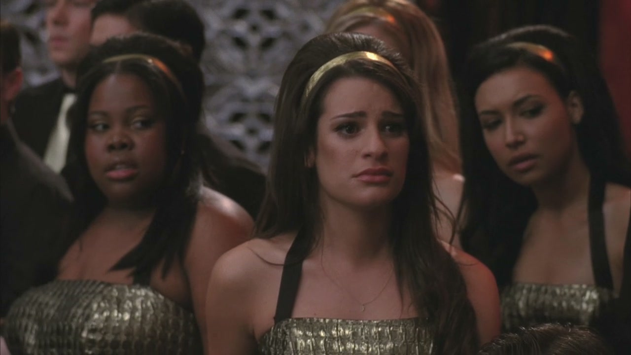Glee122-00880.jpg