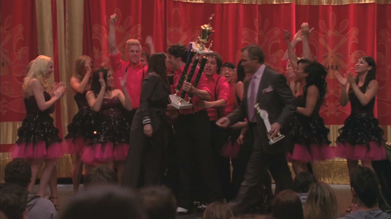 Glee122-00881.jpg