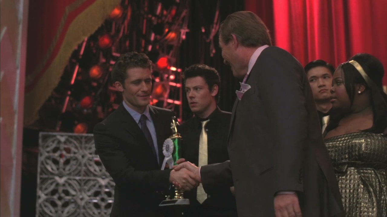 Glee122-00883.jpg