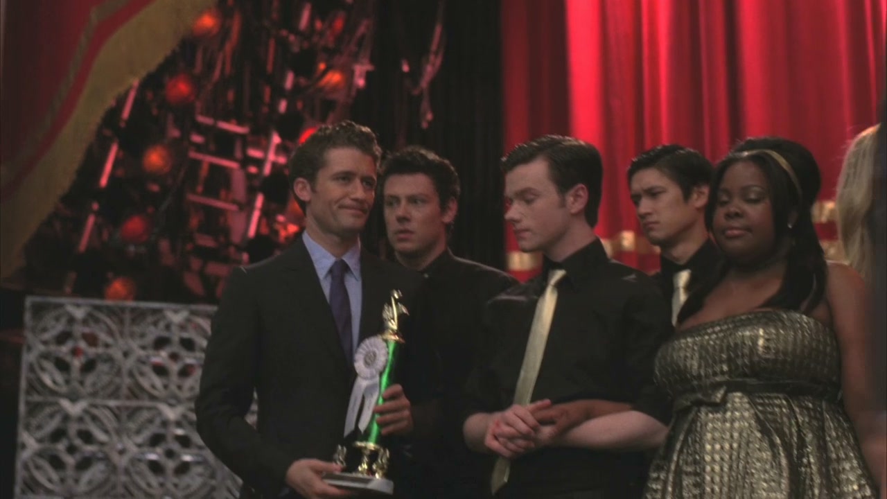 Glee122-00884.jpg
