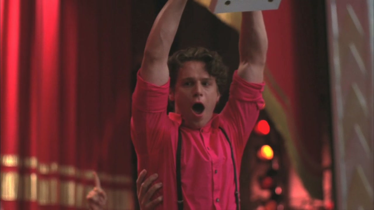 Glee122-00886.jpg