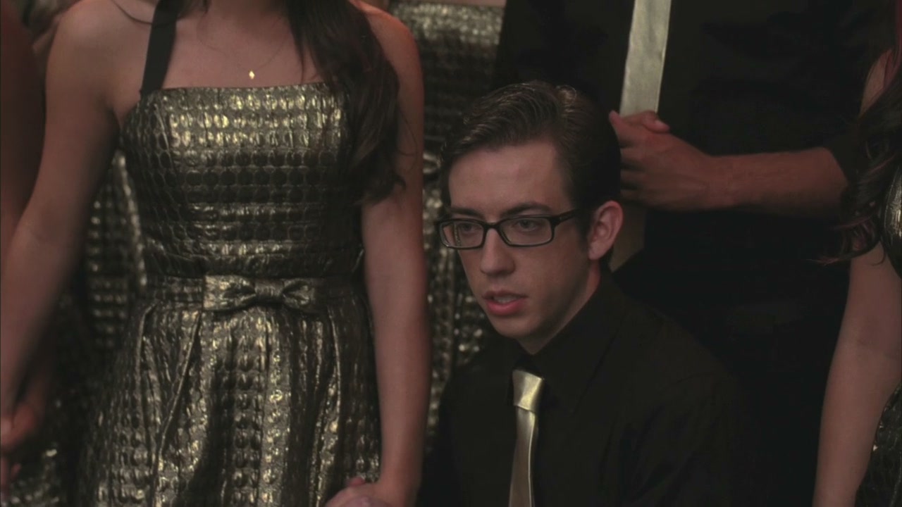 Glee122-00888.jpg
