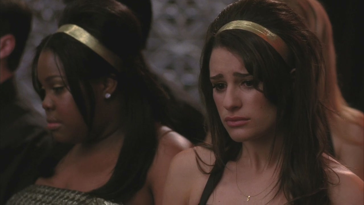 Glee122-00889.jpg