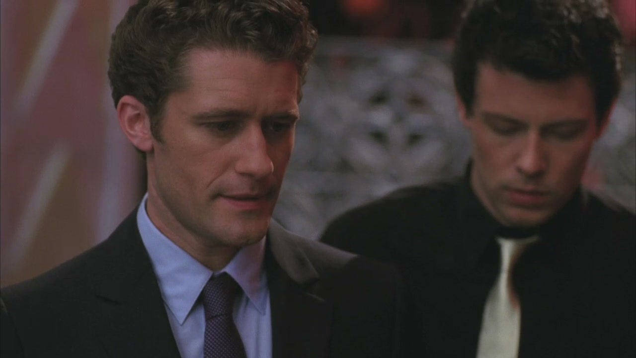 Glee122-00891.jpg