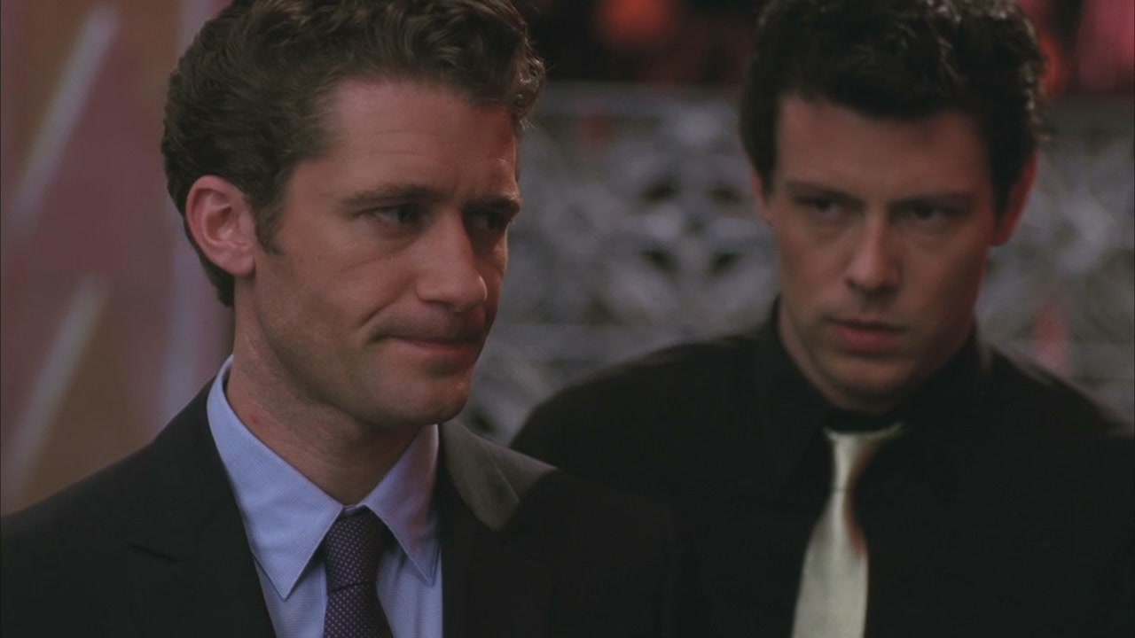 Glee122-00892.jpg