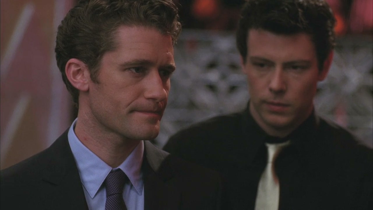 Glee122-00893.jpg