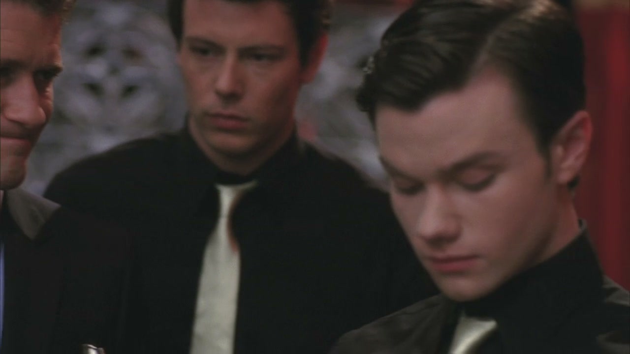 Glee122-00894.jpg