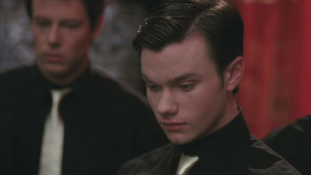 Glee122-00895.jpg