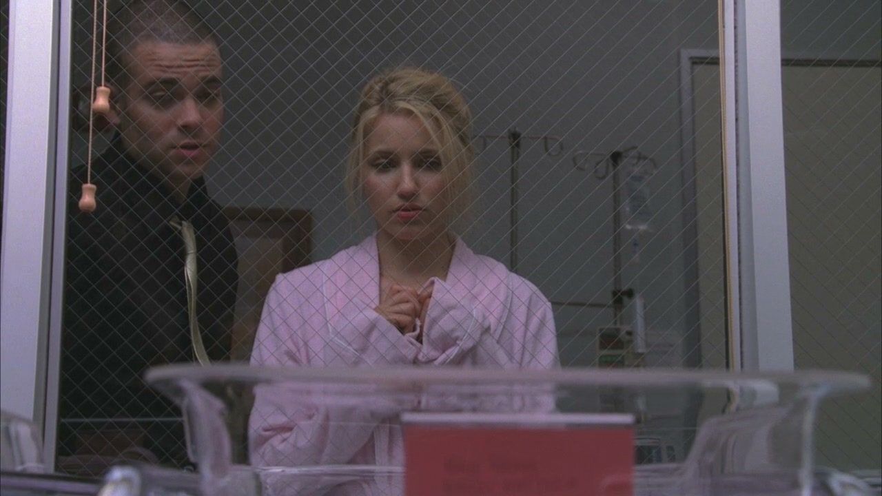 Glee122-00898.jpg