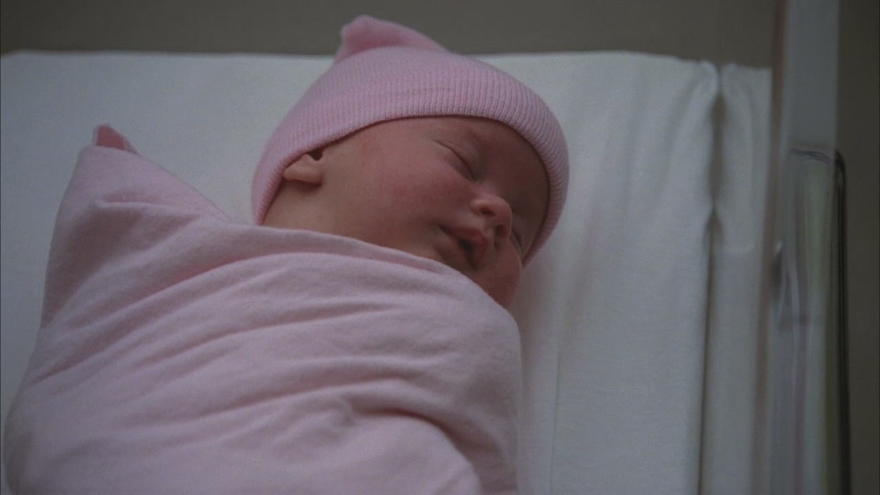 Glee122-00899.jpg