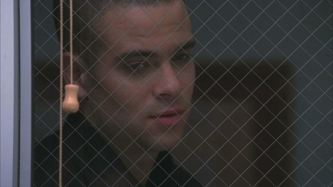 Glee122-00900.jpg